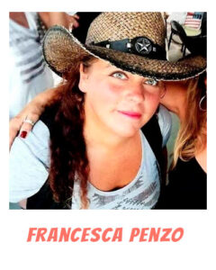 francesca-penzo_corsi