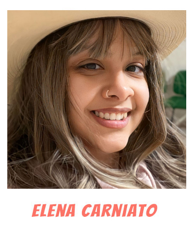 Elena-Carniato_CORSI